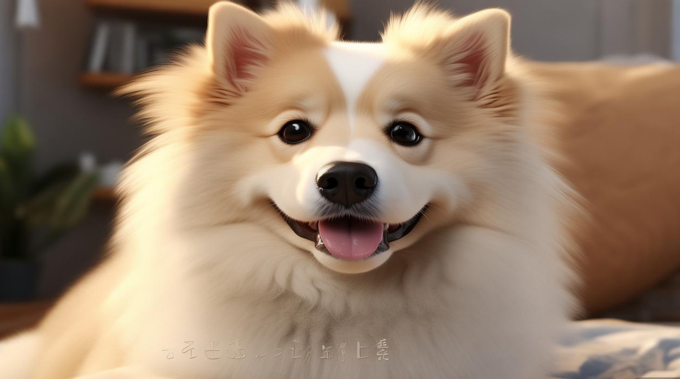 狗狗取好听