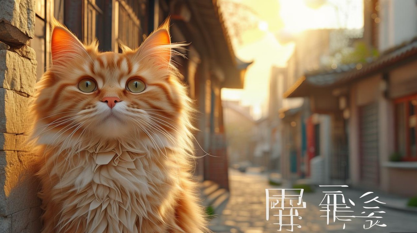 上海猫咪赠养