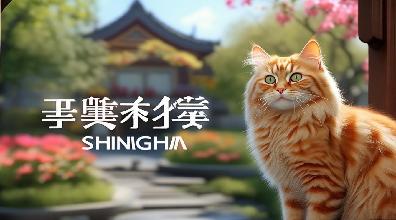 上海猫咪赠养