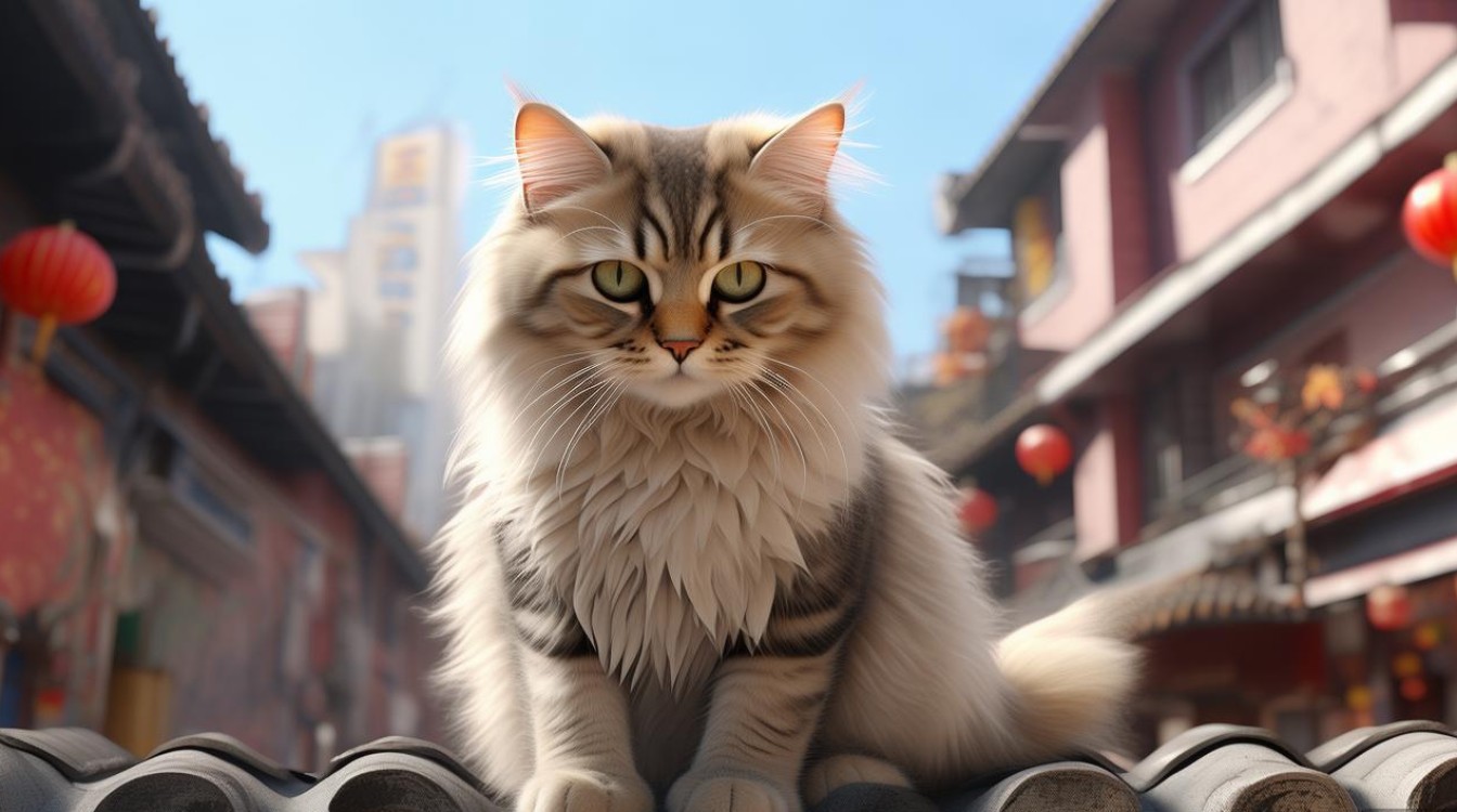 上海猫咪赠养