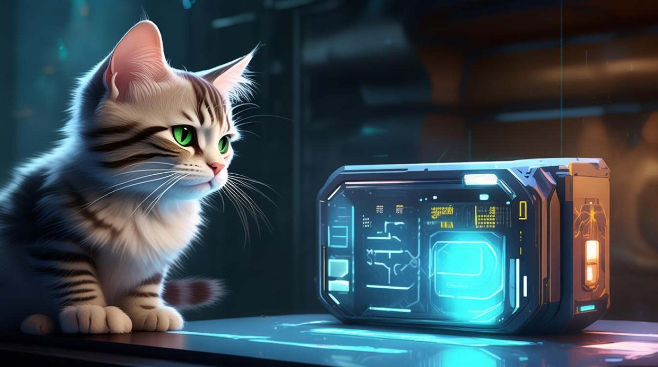 猫咪生化怎么查