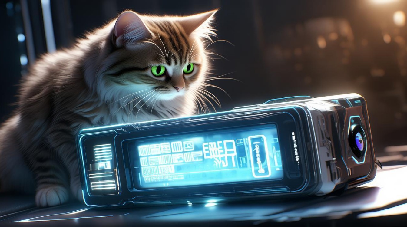 猫咪生化怎么查