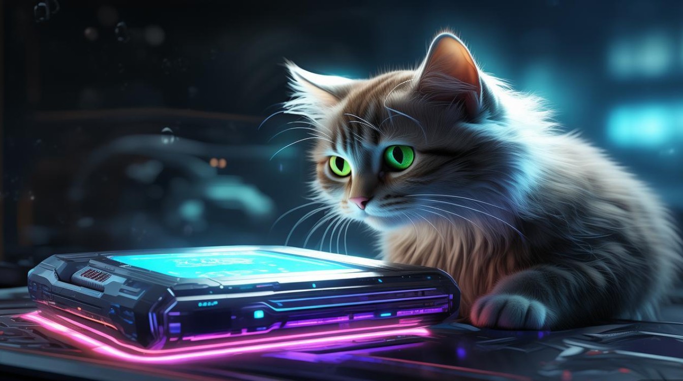 猫咪生化怎么查