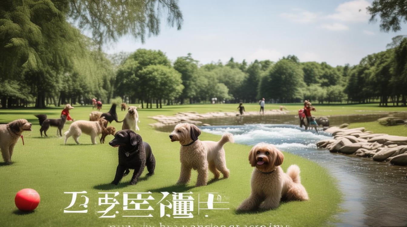 海口养狗狗