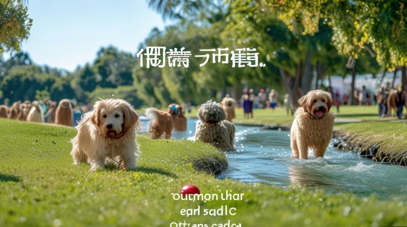海口养狗狗