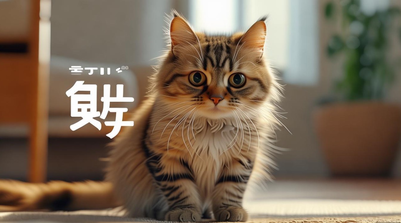 猫咪拉屎不盖