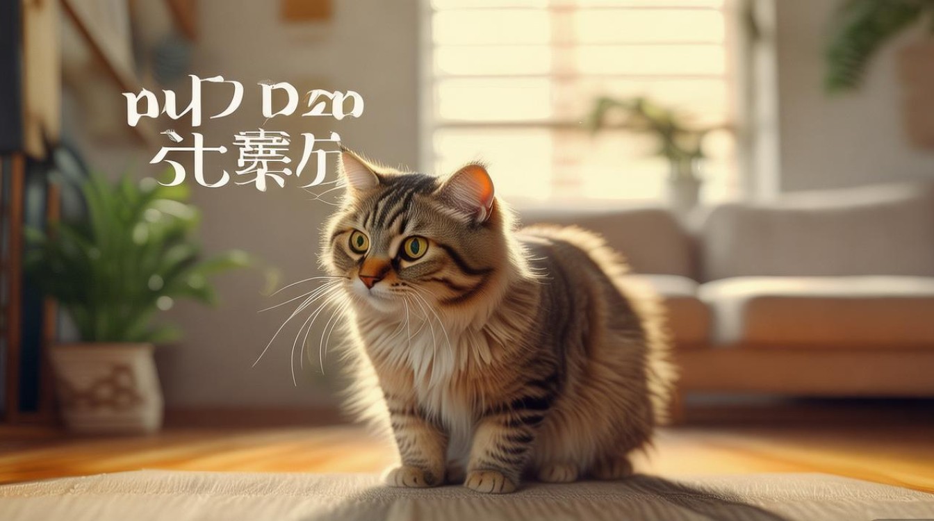 猫咪拉屎不盖