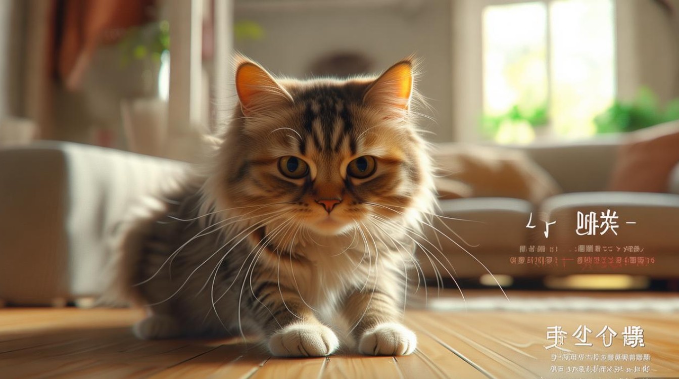 猫咪拉屎不盖