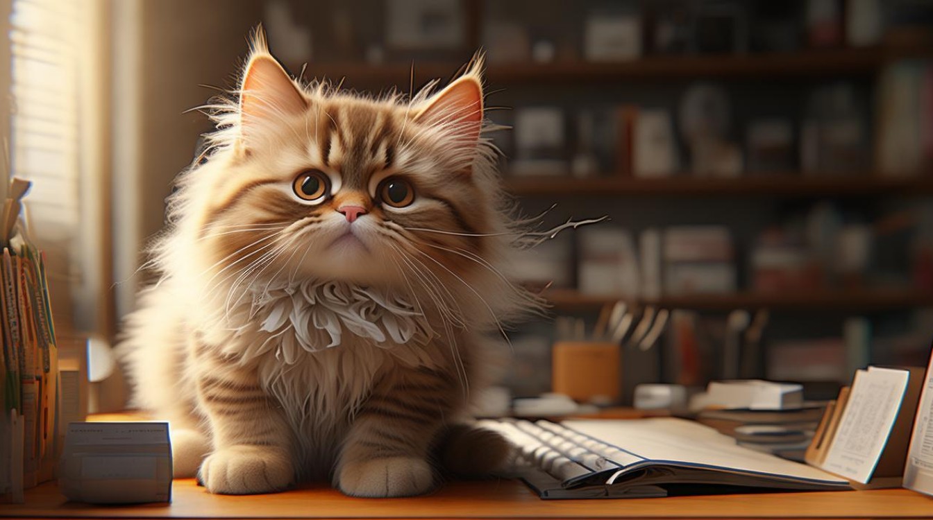 猫咪寄养好贵啊