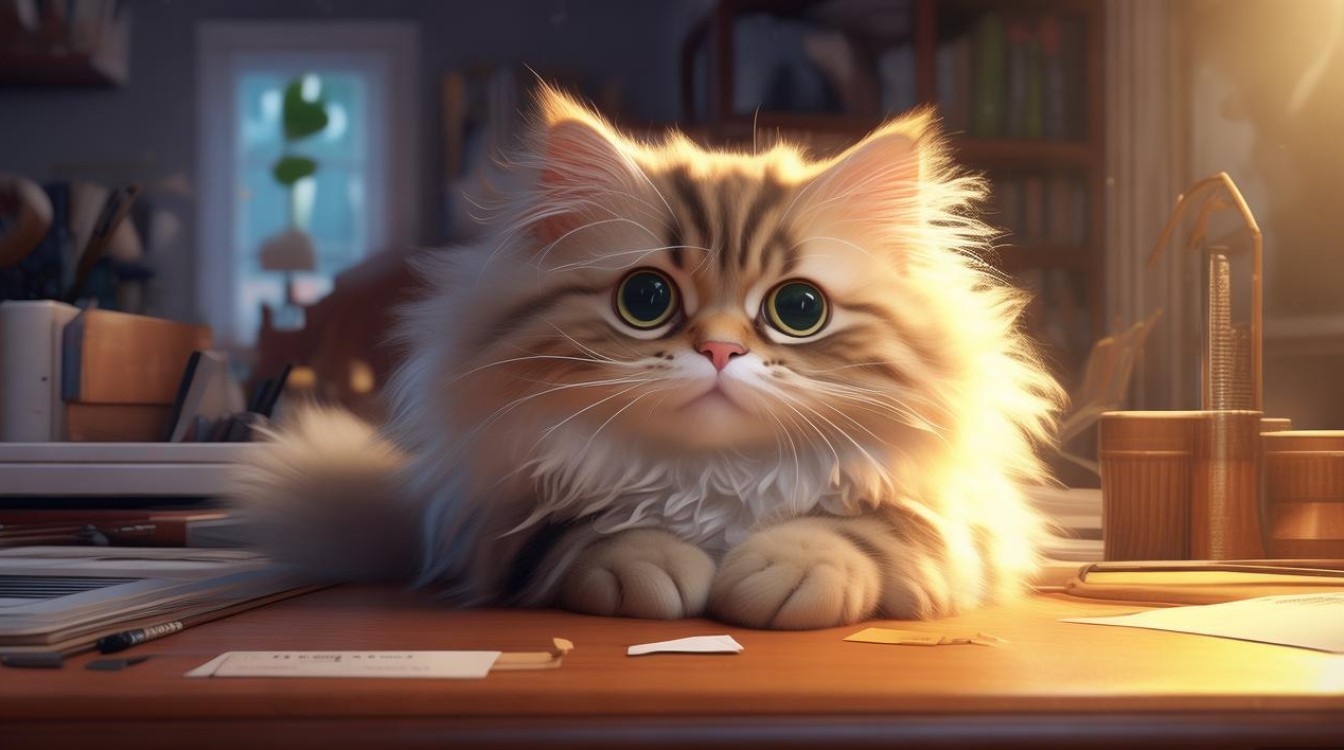 猫咪寄养好贵啊