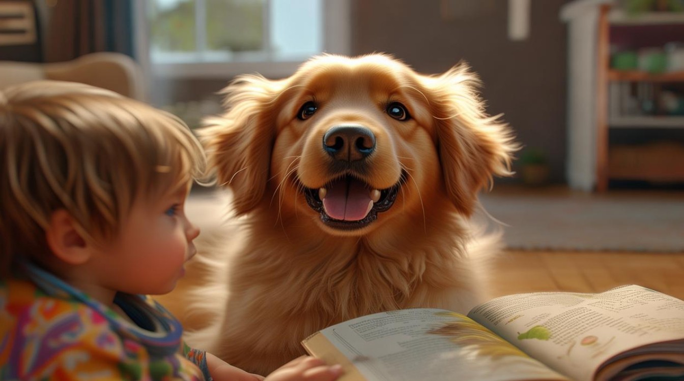 爱狗狗34