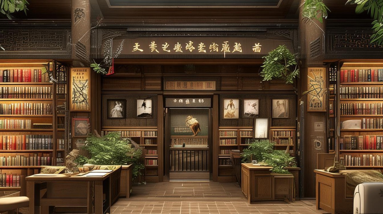 南昌狗狗馆
