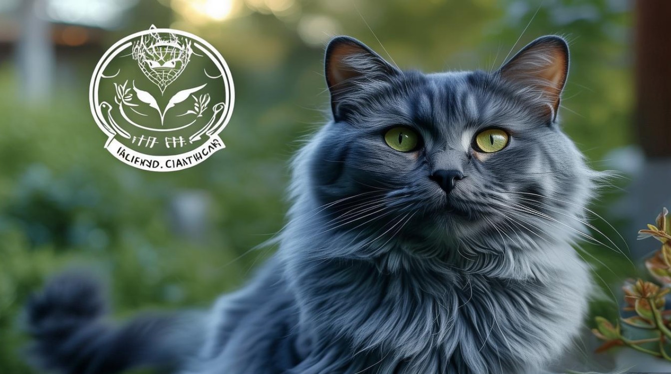 东方猫咪的网站