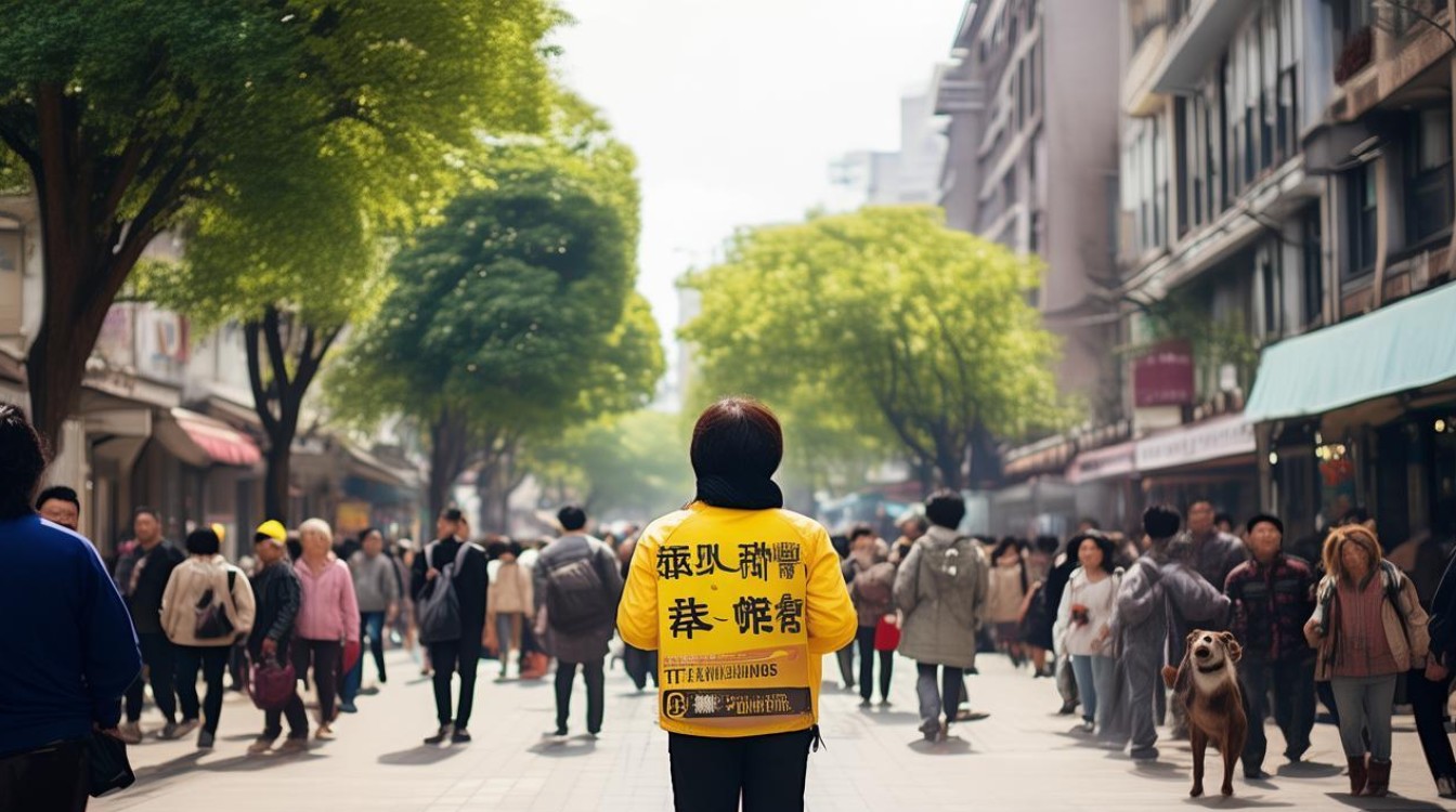长沙收狗狗