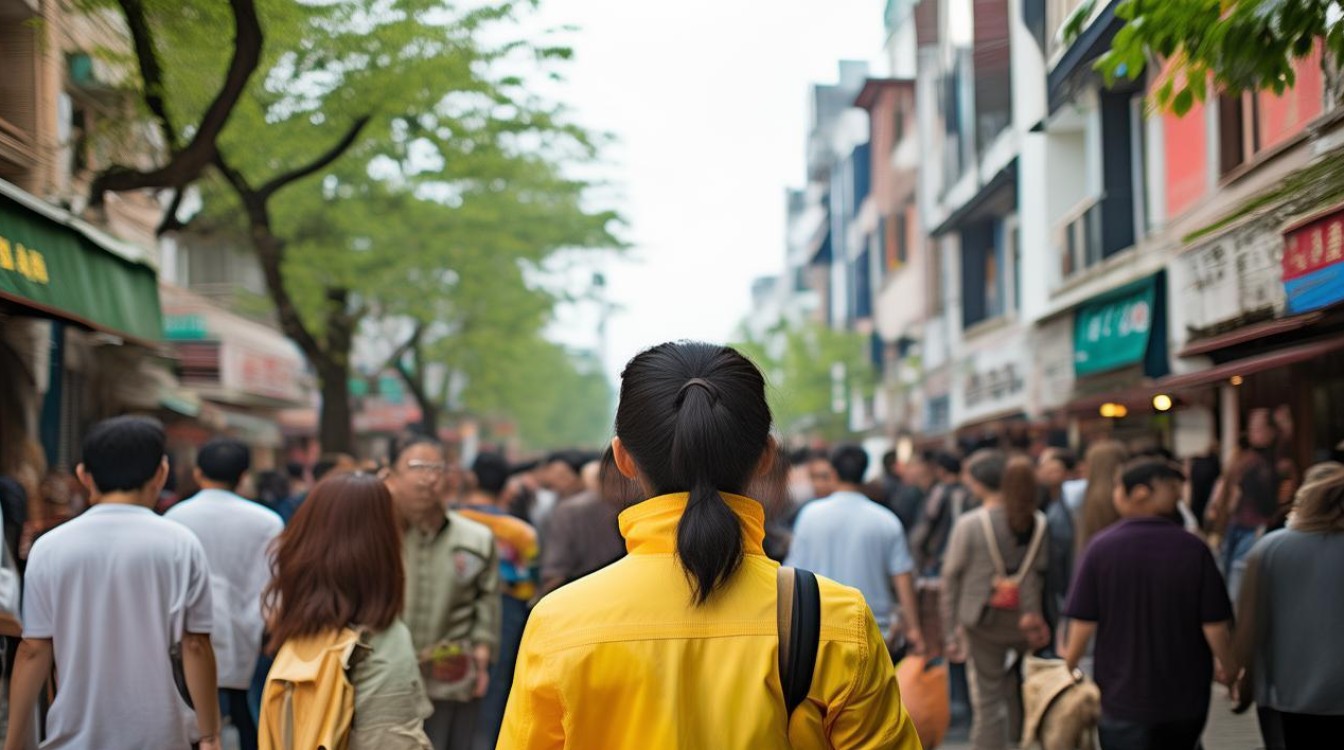 长沙收狗狗