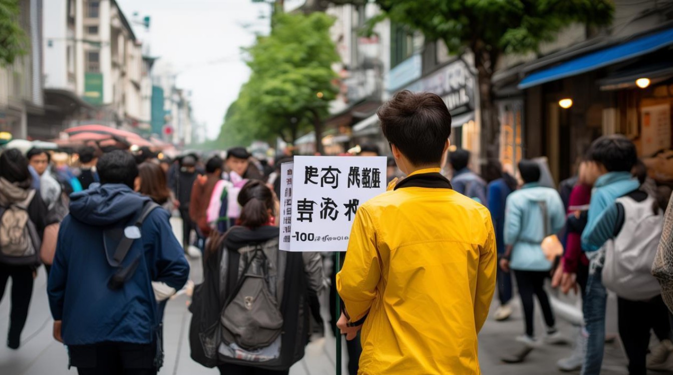 长沙收狗狗