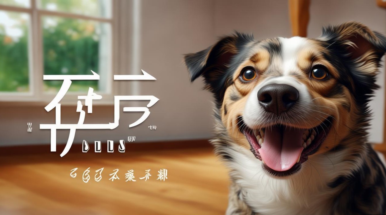 狗狗叫蛋清