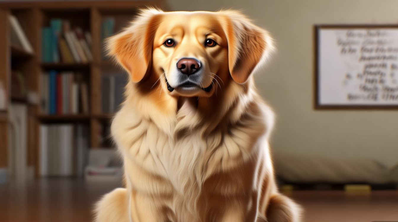 狗狗赫牛奶
