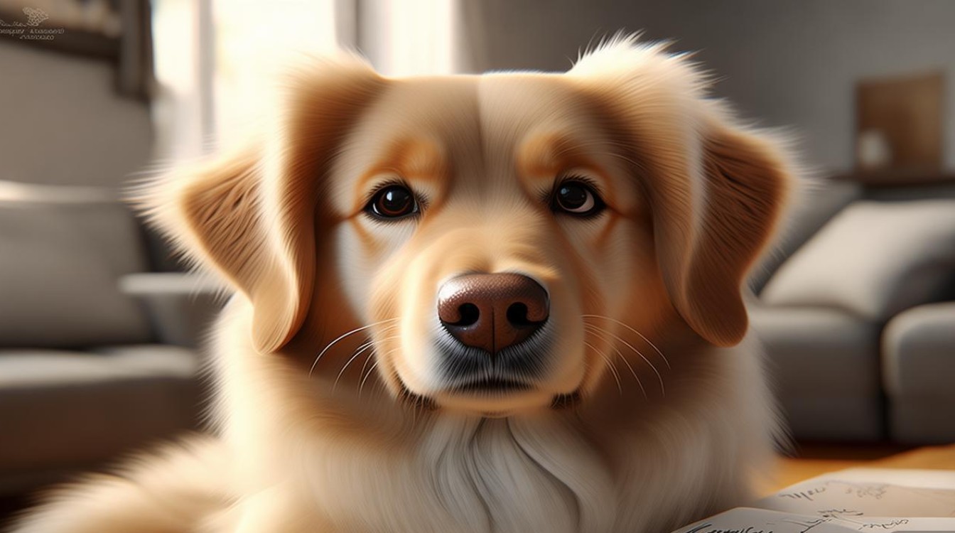 哈莉狗狗