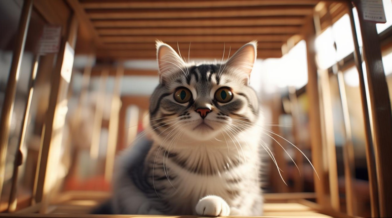 猫咪诱捕笼视频