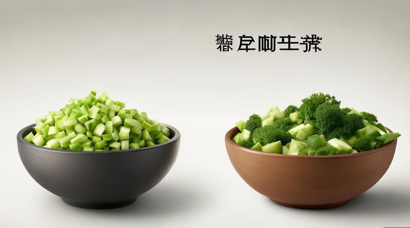 仓鼠的粮食兔子能吃吗