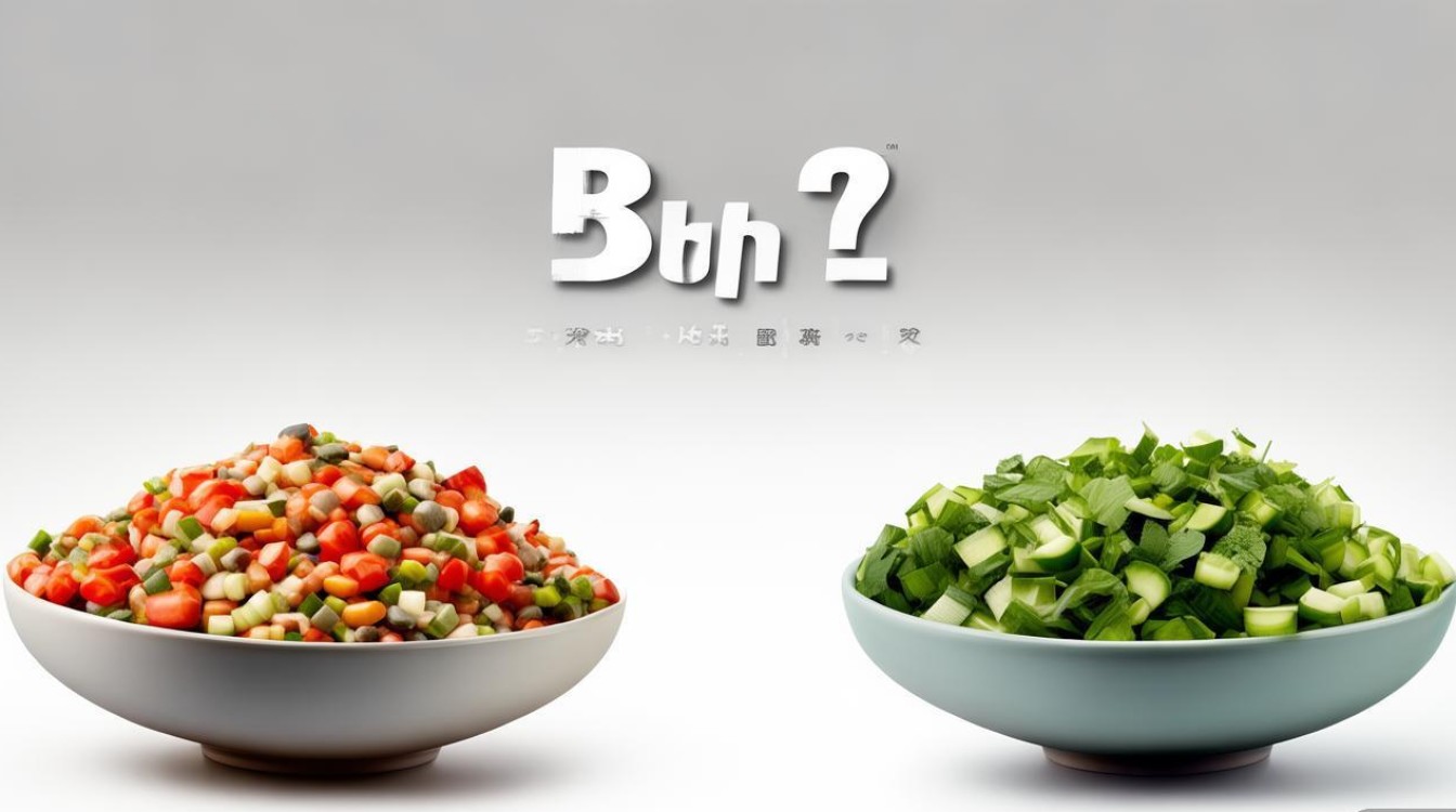 仓鼠的粮食兔子能吃吗