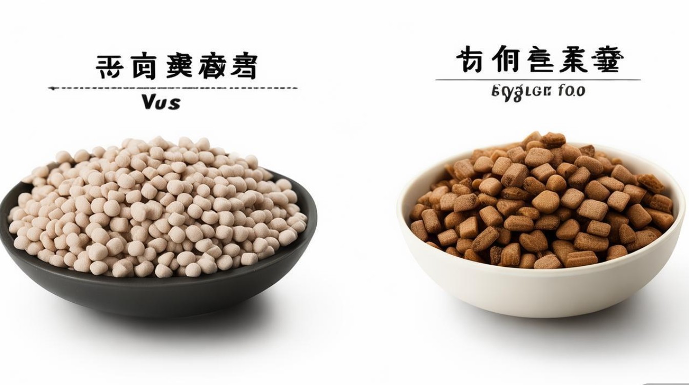 仓鼠的粮食兔子能吃吗
