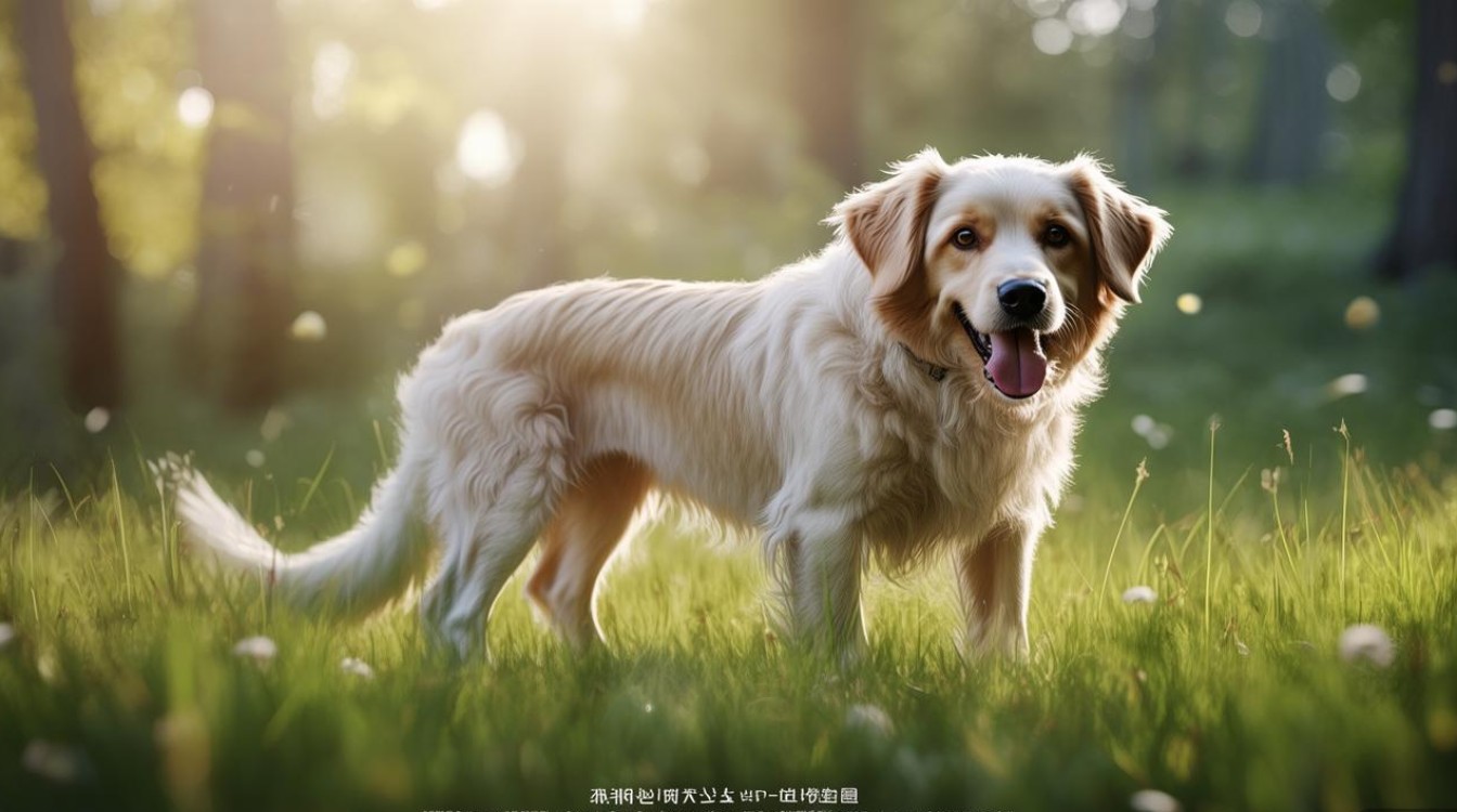 狗狗来事几天