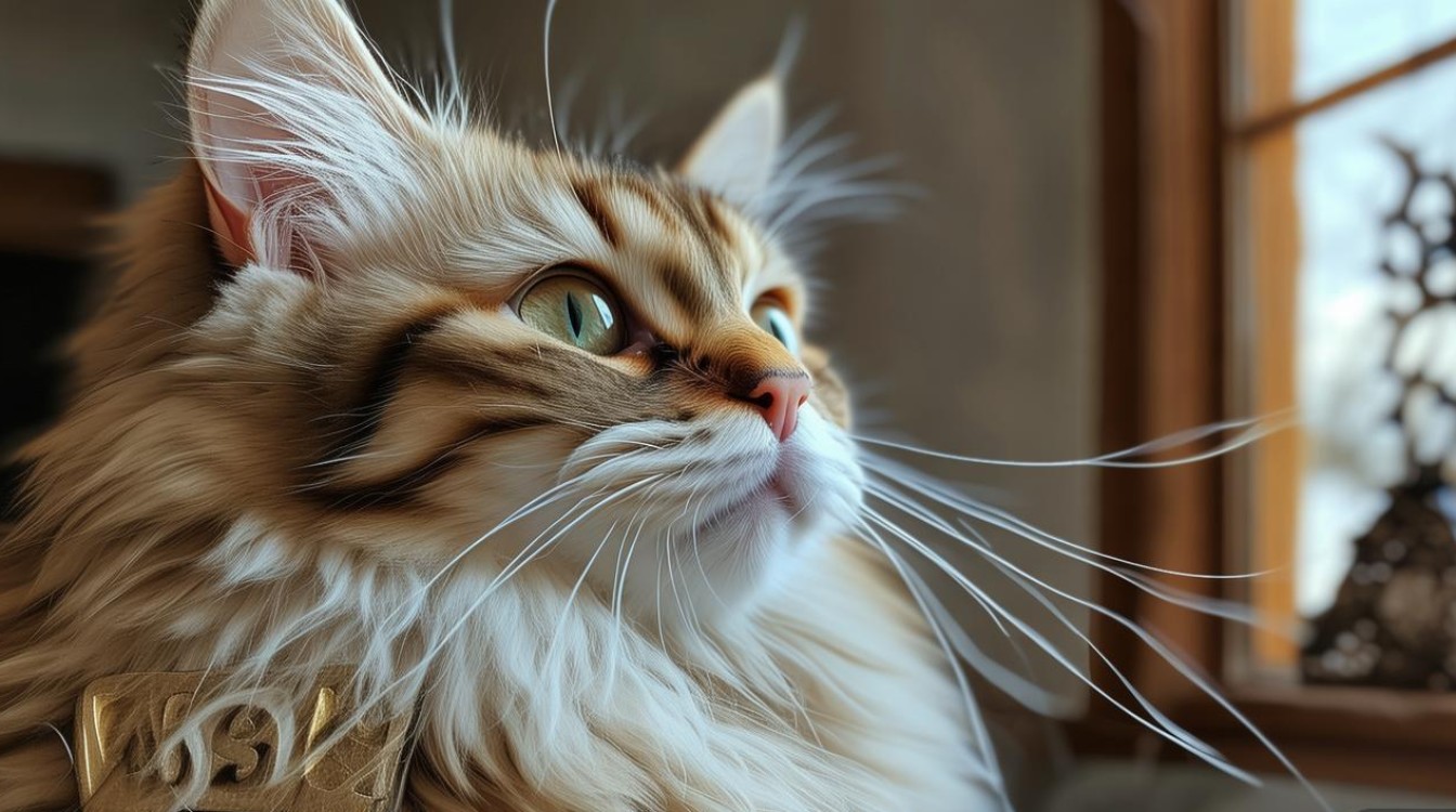 猫咪www9