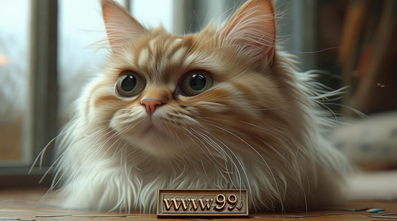 猫咪www9