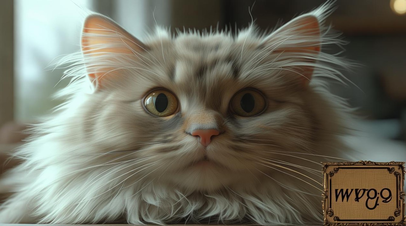 猫咪www9