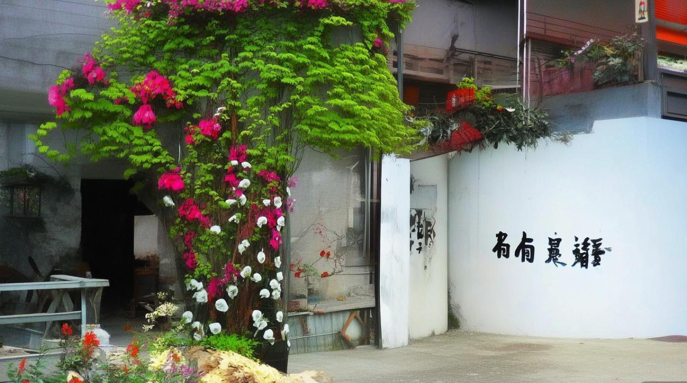 郑州龙湖宠物市场仓鼠
