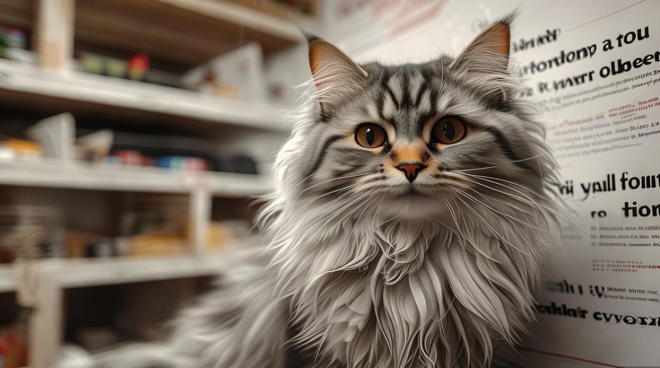 猫咪好领养吗