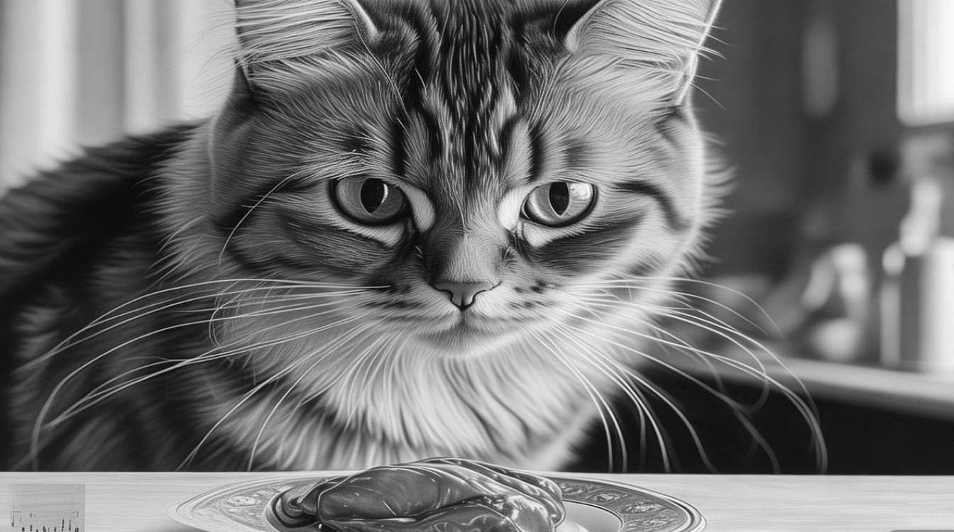 猫咪能否吃鸡肝