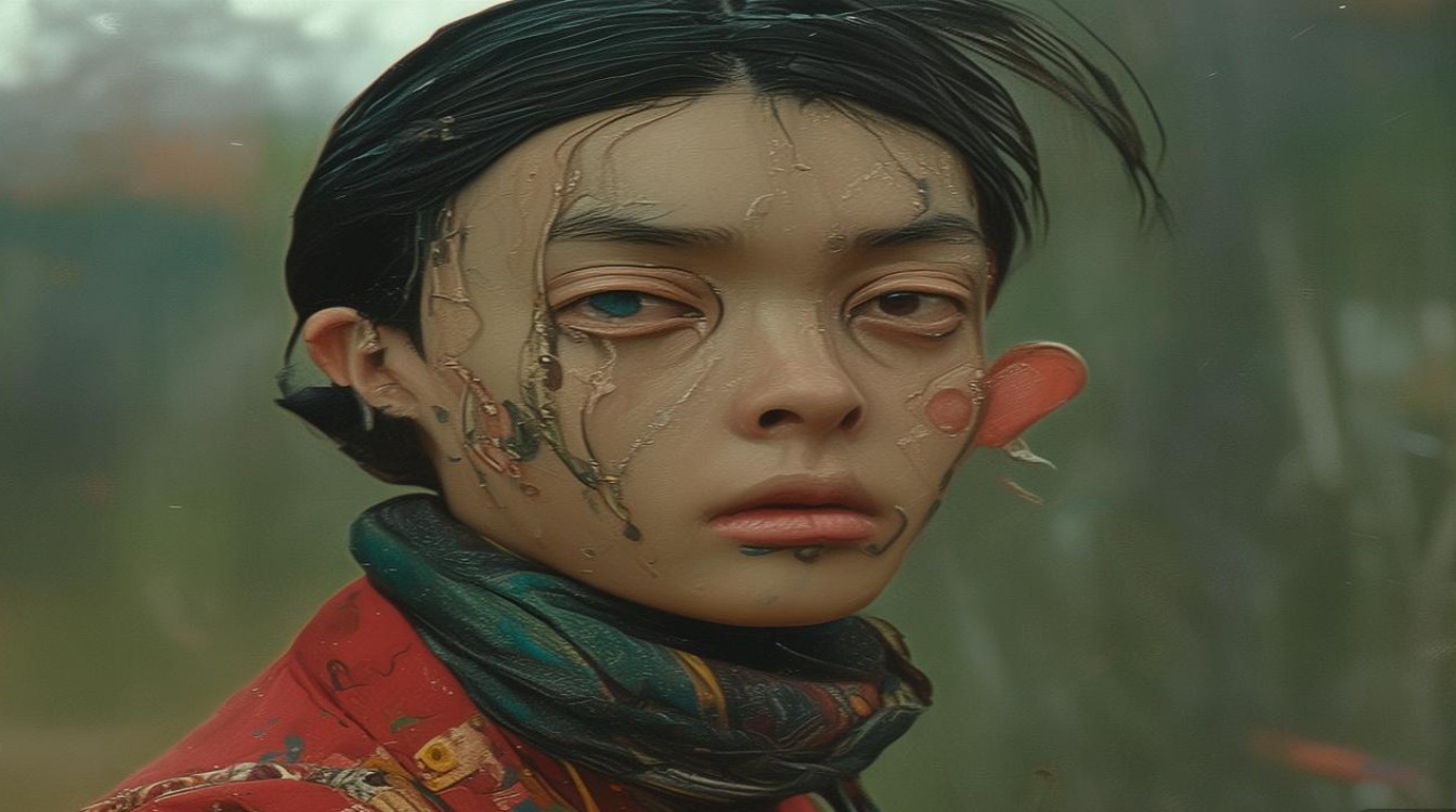 仓鼠吃到不能吃的东西