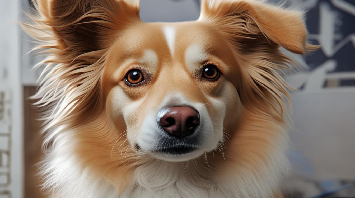 狗狗耳站