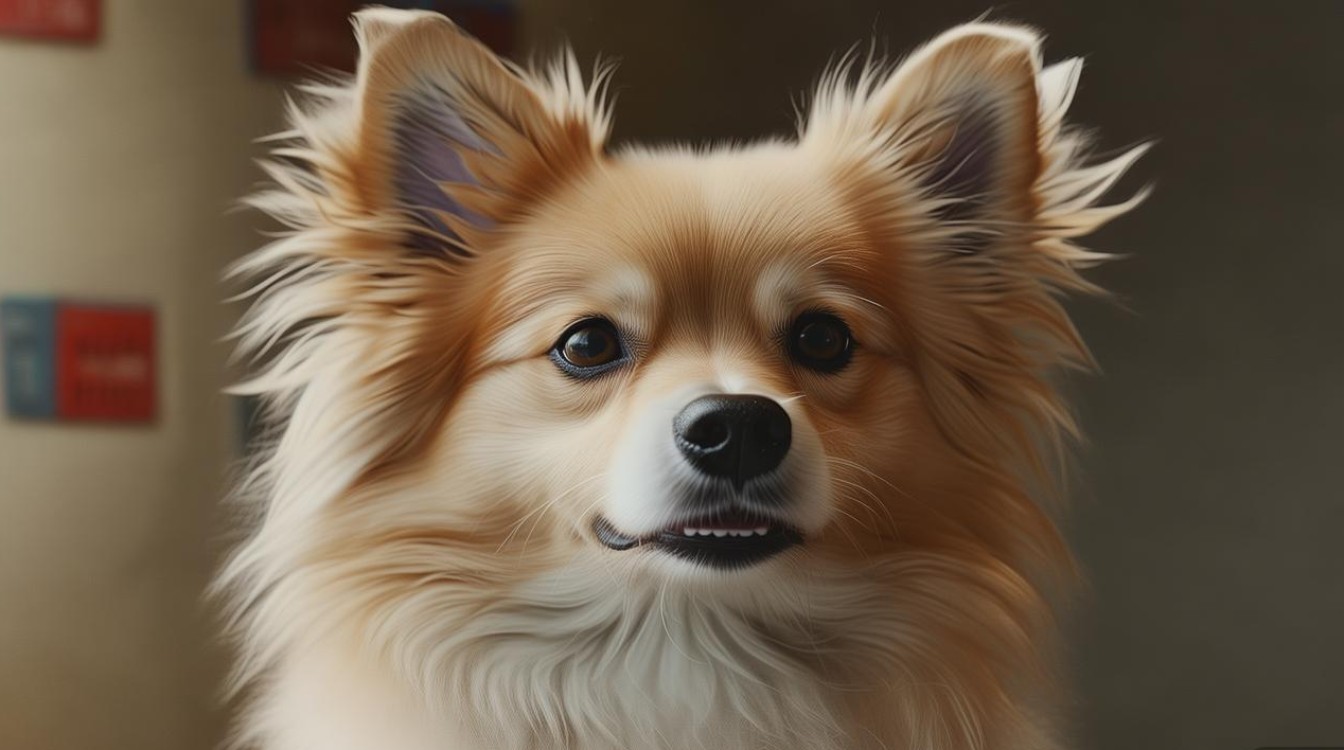 狗狗耳站