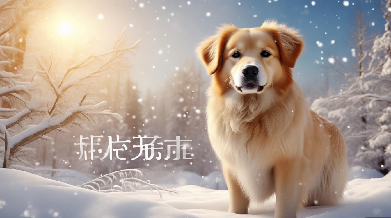 瑞雪纳狗狗