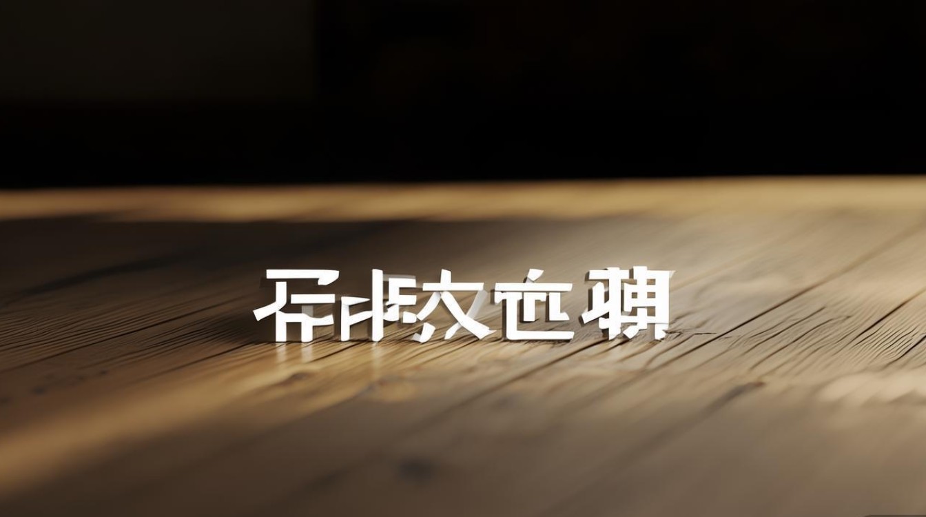 仓鼠养了三天就死了