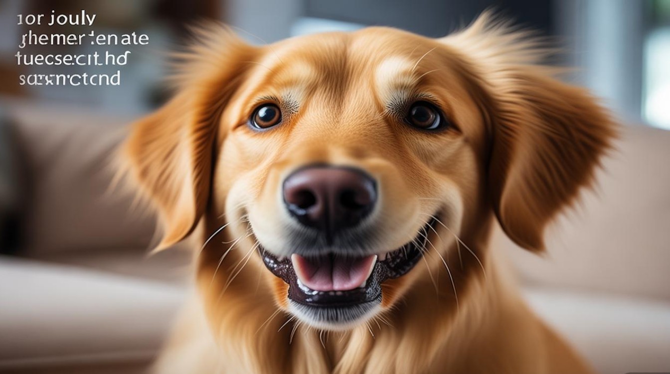 狗狗接触痒