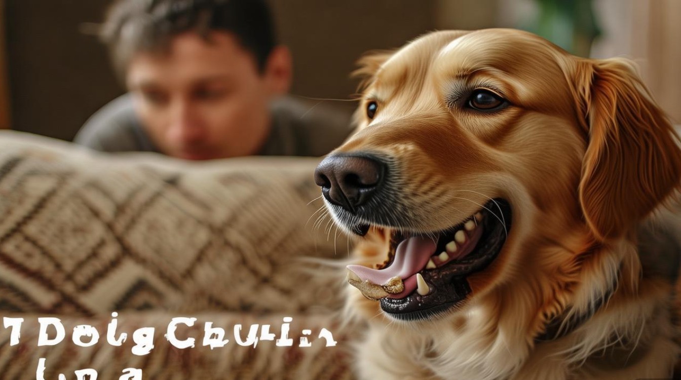 狗狗卡骨