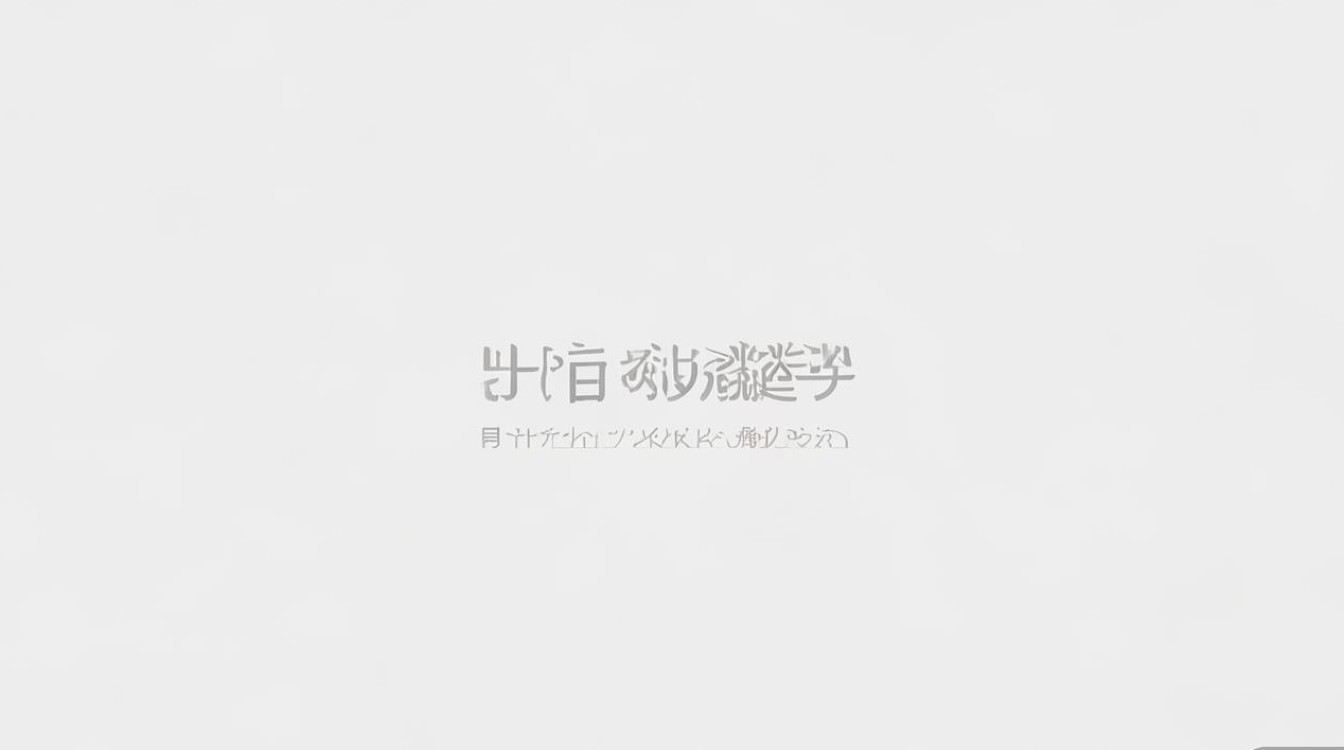 仓鼠的标准体重是多少