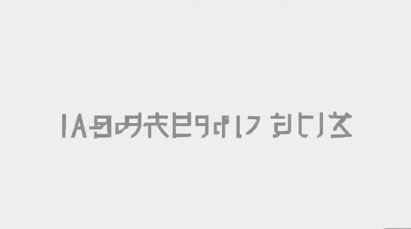 仓鼠的标准体重是多少