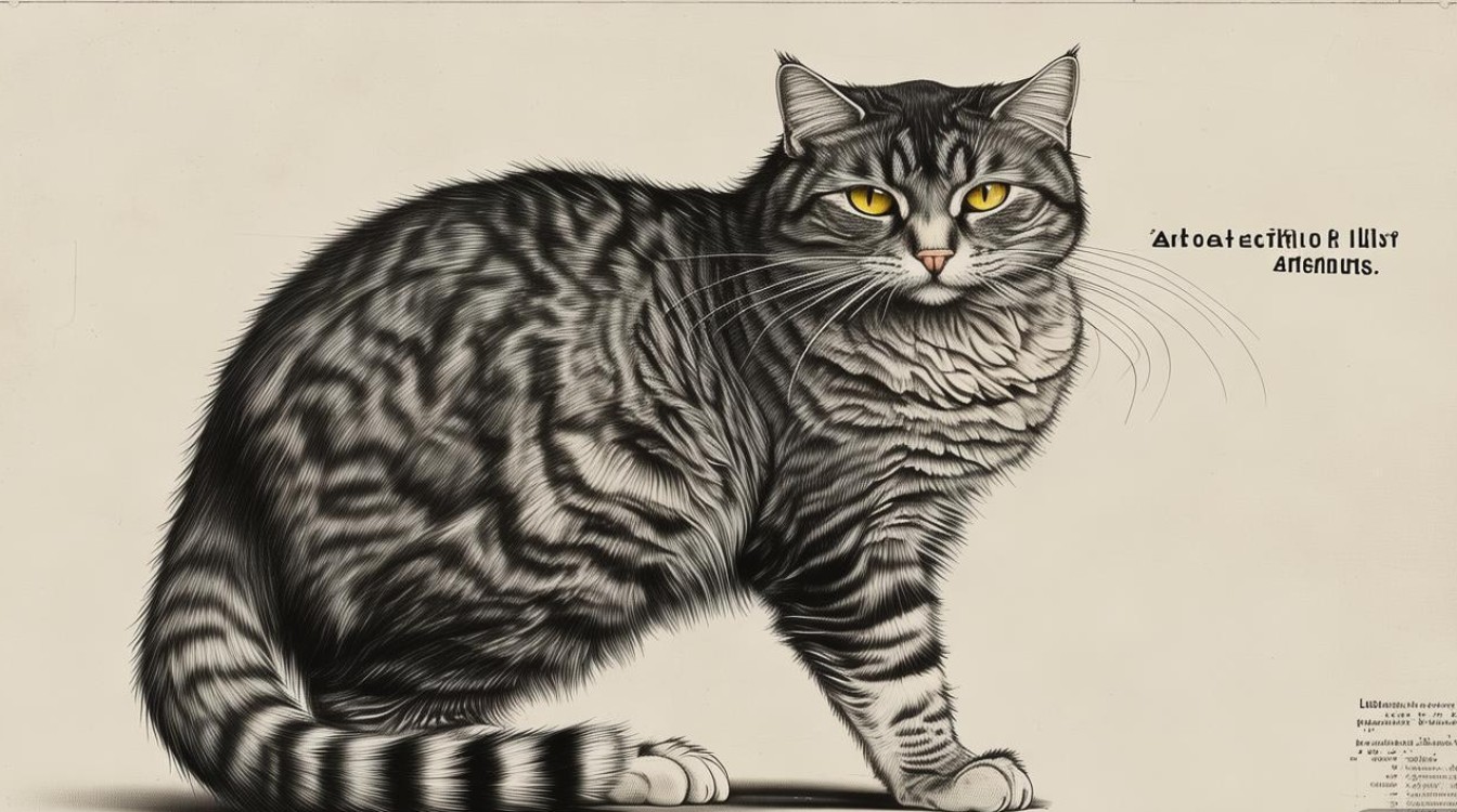 猫咪菊花有点大