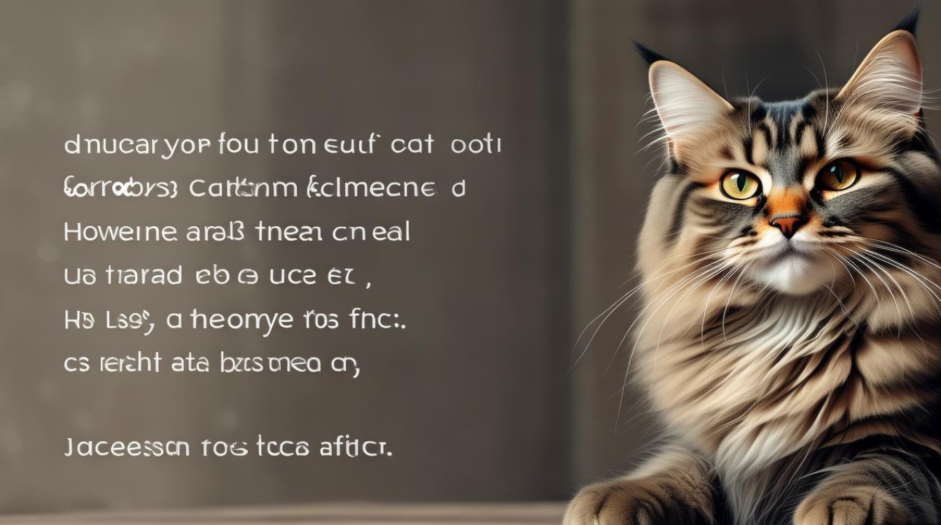 猫咪品质及价格