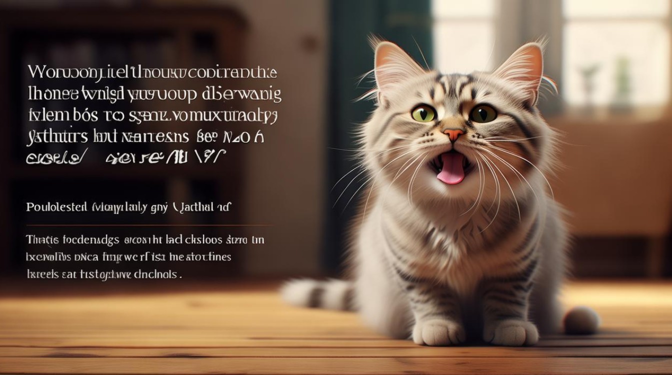 猫咪为啥到处舔