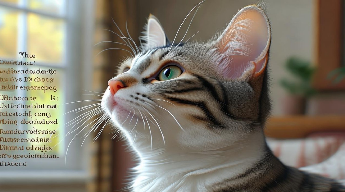 猫咪为啥耳朵痒
