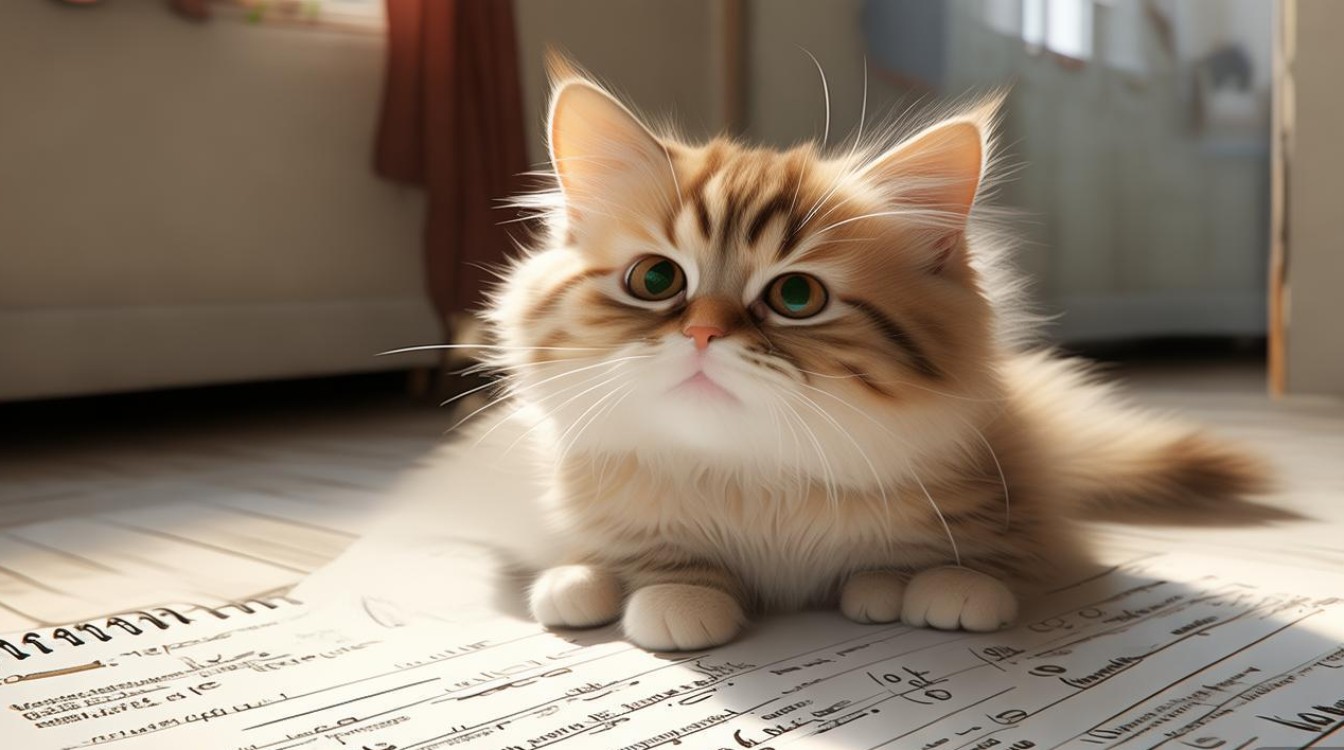 猫咪软便要补充