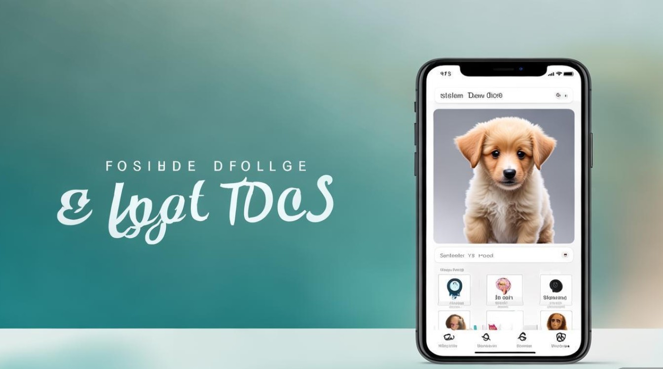 卖狗狗app