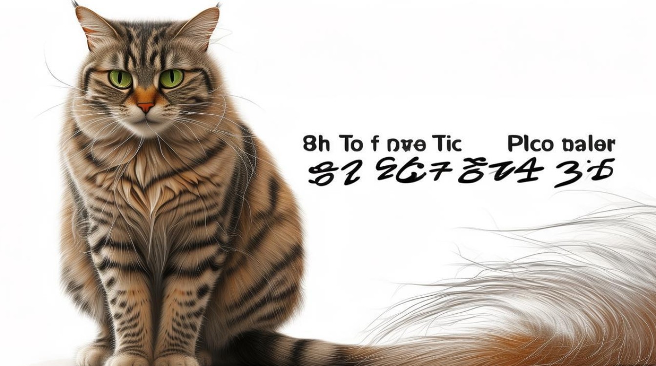 猫咪拉粘液便